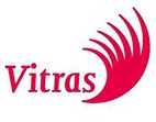 Vitras customer Nouvez Vitras customer Nouvez