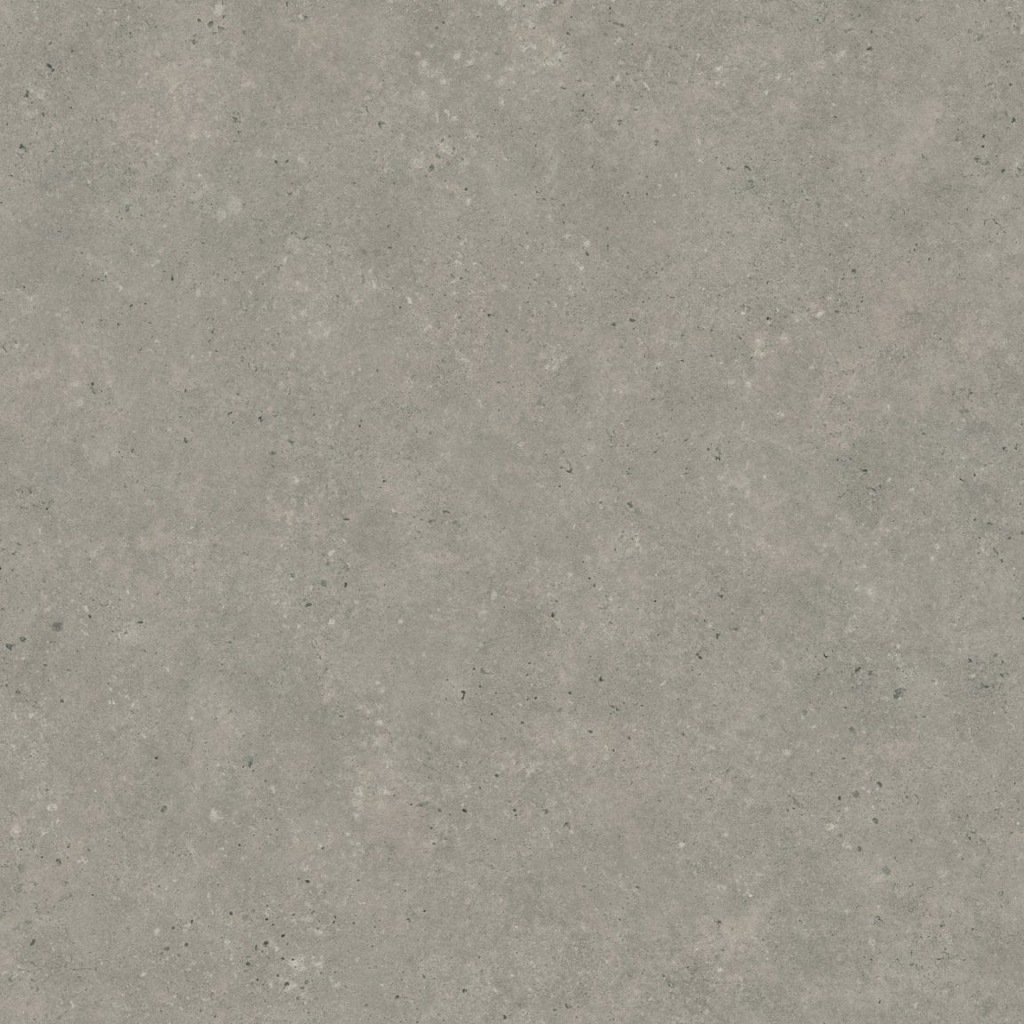 Ambiant Calandro beton licht warmgrijs 5246