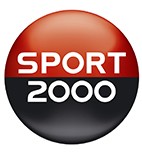 Sport 2000 - Customer Nouvez Sport 2000 - Customer Nouvez