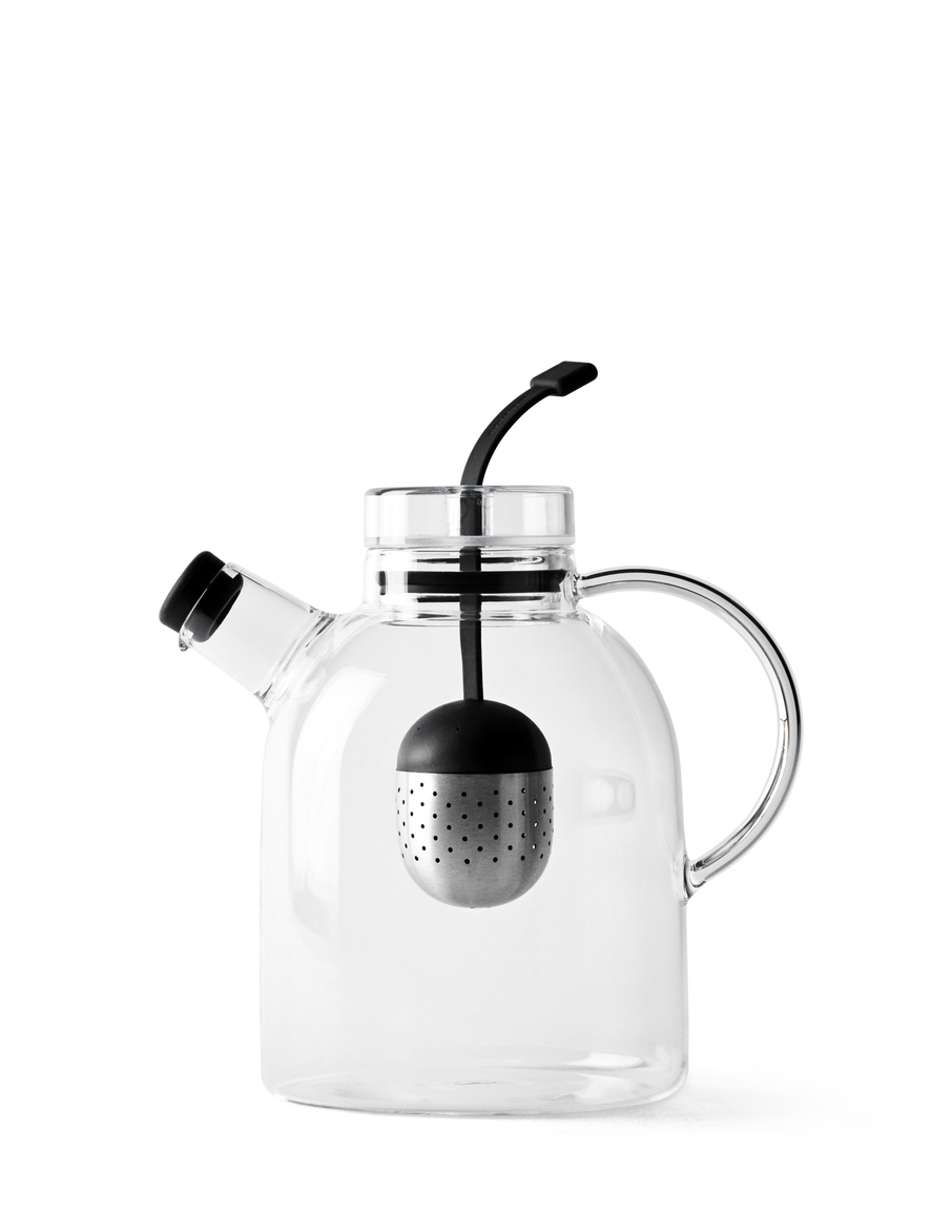 Menu - Kettle theepot, 1.5 L