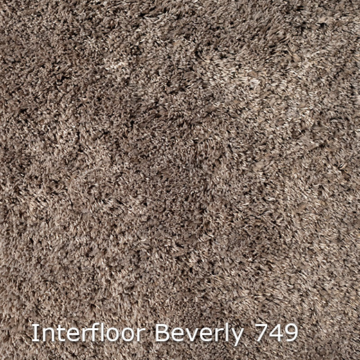 Interfloor - 400 twinback beverly 749