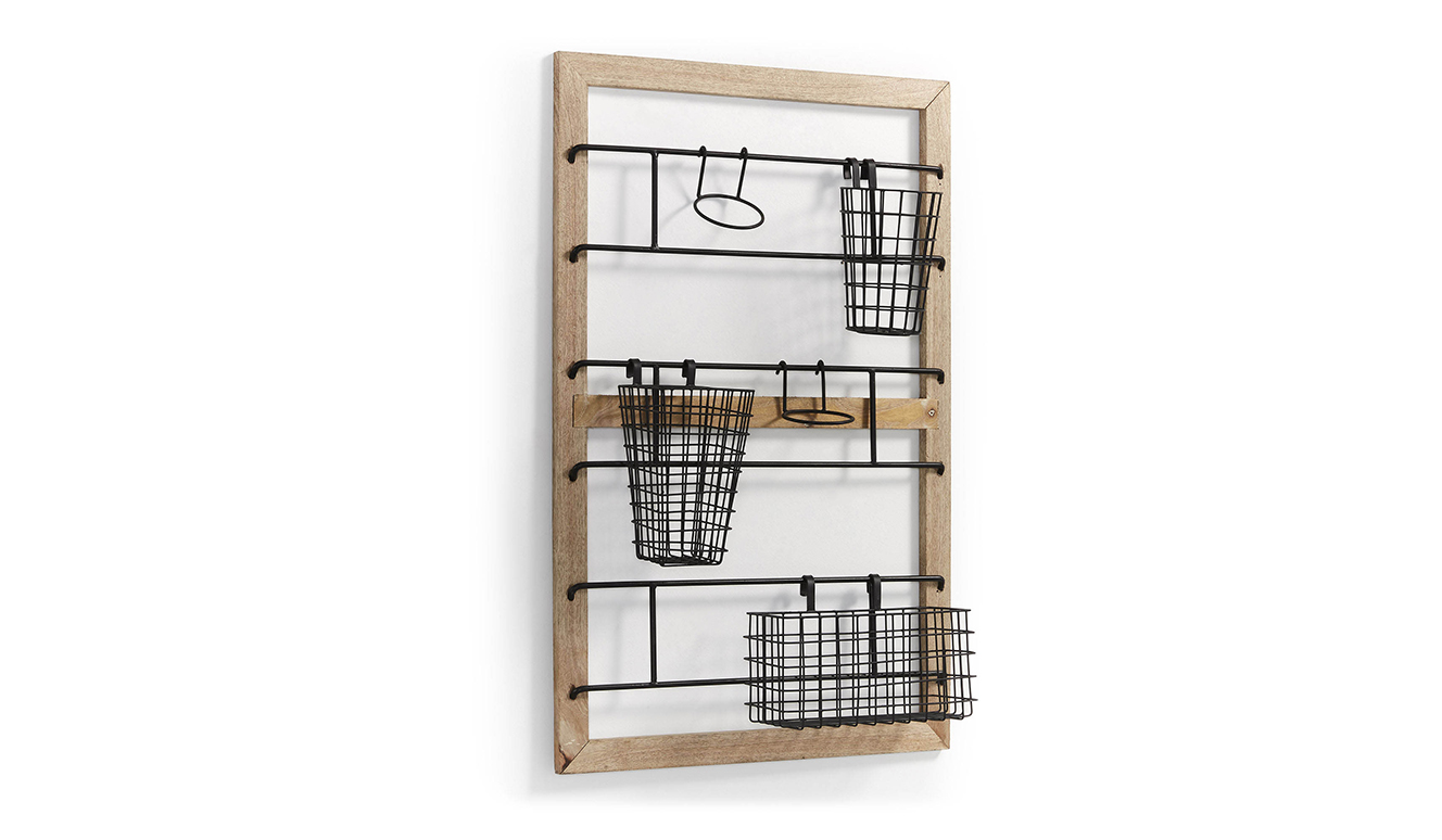 Dymas organizer 61 x 96 cm