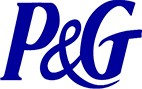Procter & Gamble - Client Nouvez Procter & Gamble - Client Nouvez
