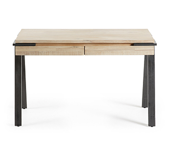 Thinh werktafel 125 x 60 cm