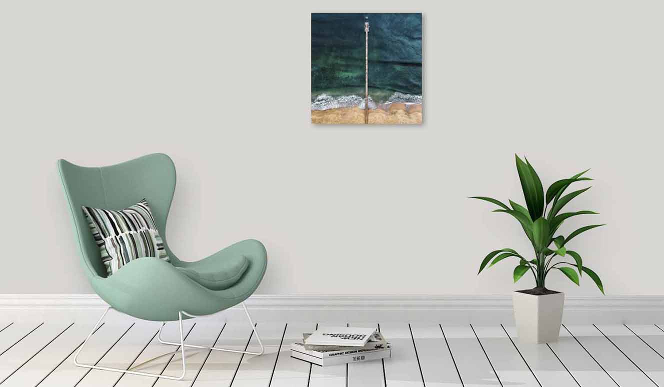 Art of nature 009 74x74