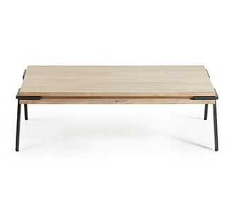 Thinh Salontafel 125 x 70 cm