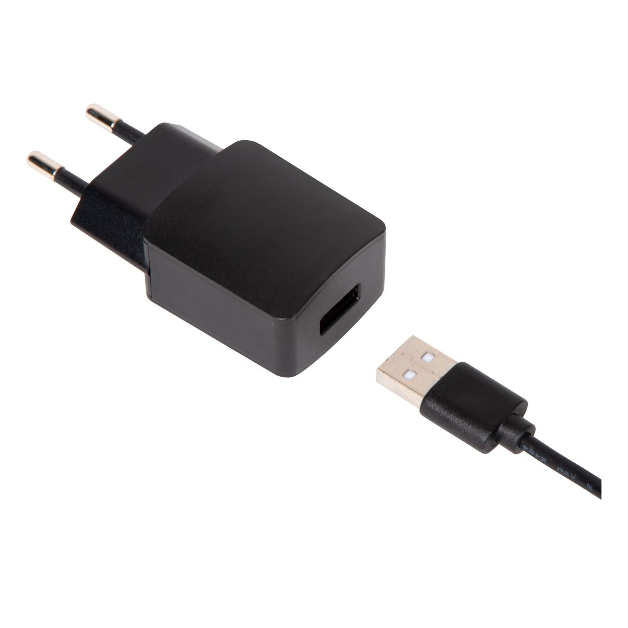 Lucide COLIN IP44 - Oplaadbare Vloerlamp Buiten - Accu/Batterij - LED Dimb. - 1x3W 3000K - IP44 - 3 StepDim - Zwart