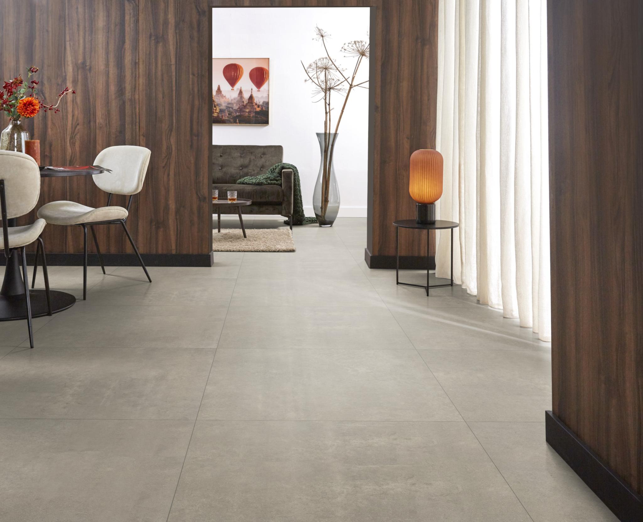 Ambiant Exclusive tegel XXL beige 6221