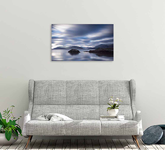 Art of nature 017 118x70