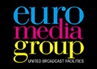 Euro Media Group - Client Nouvez