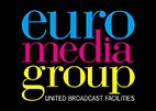 Euro Media Group - Client Nouvez Euro Media Group - Client Nouvez