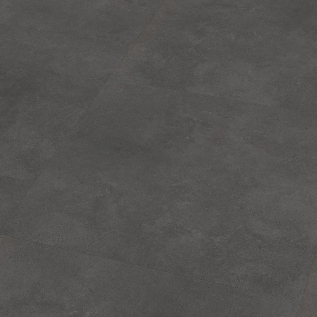 Ambiant Ceramo XL click SRC anthracite