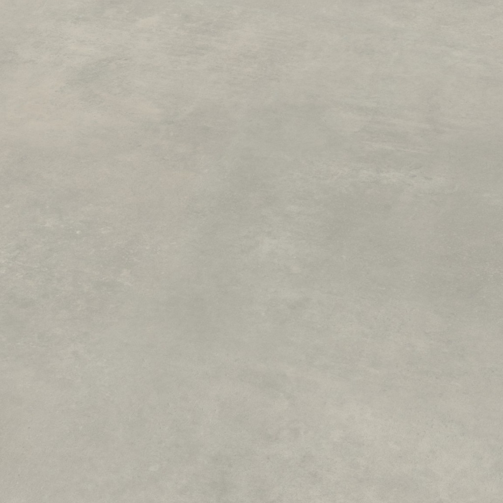 Ambiant Sisler zilvergrijs  5114