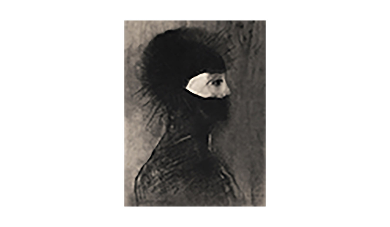Art facsimile 045 15x20