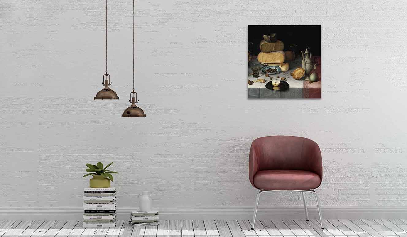 Dutch masters 001 74x74