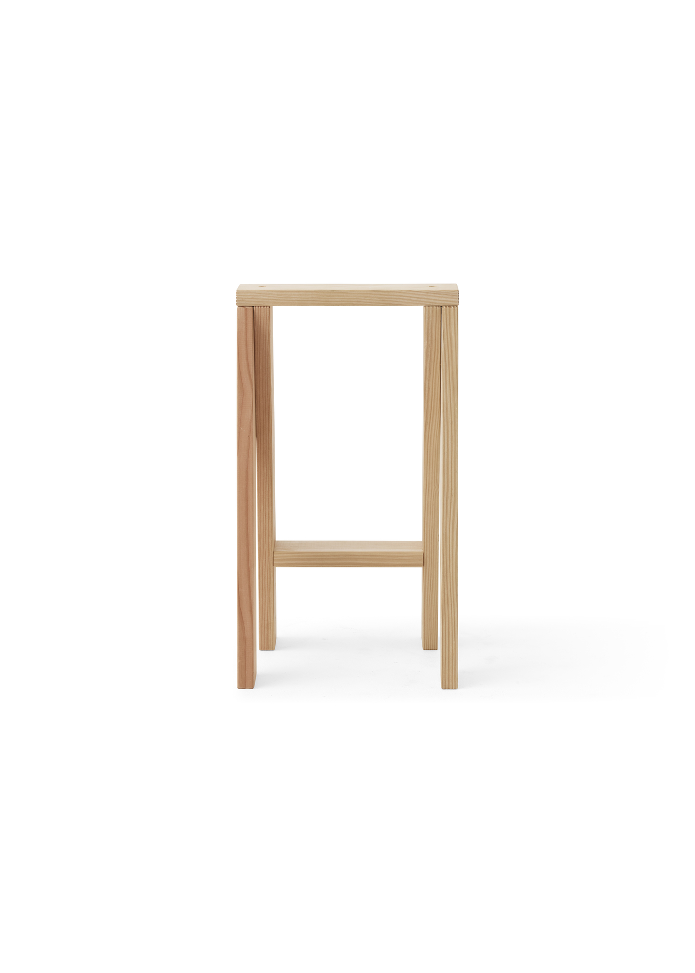 Menu - Ishinomaki kruk, H56, 2 stuks