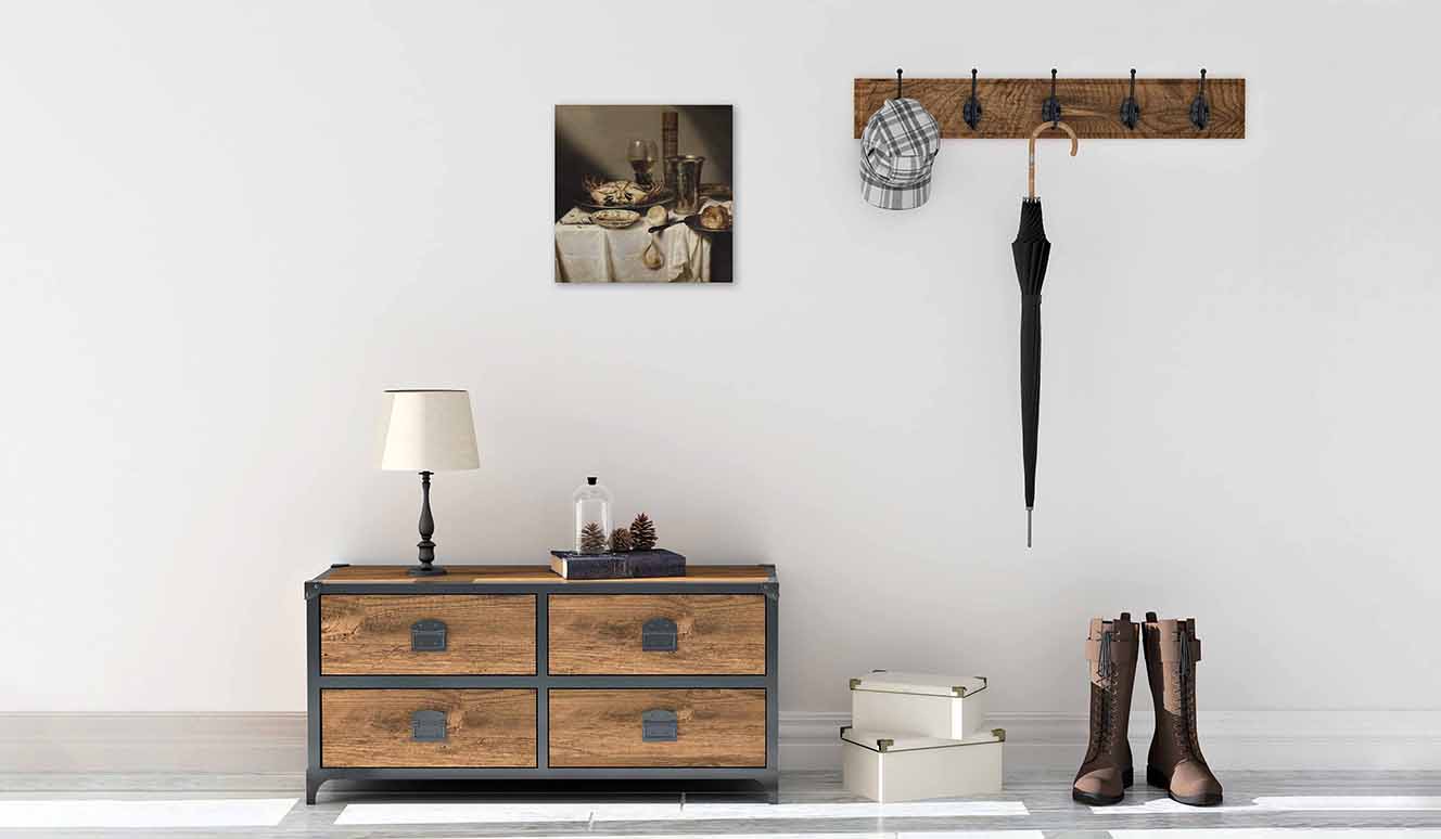 Dutch masters 004 74x74