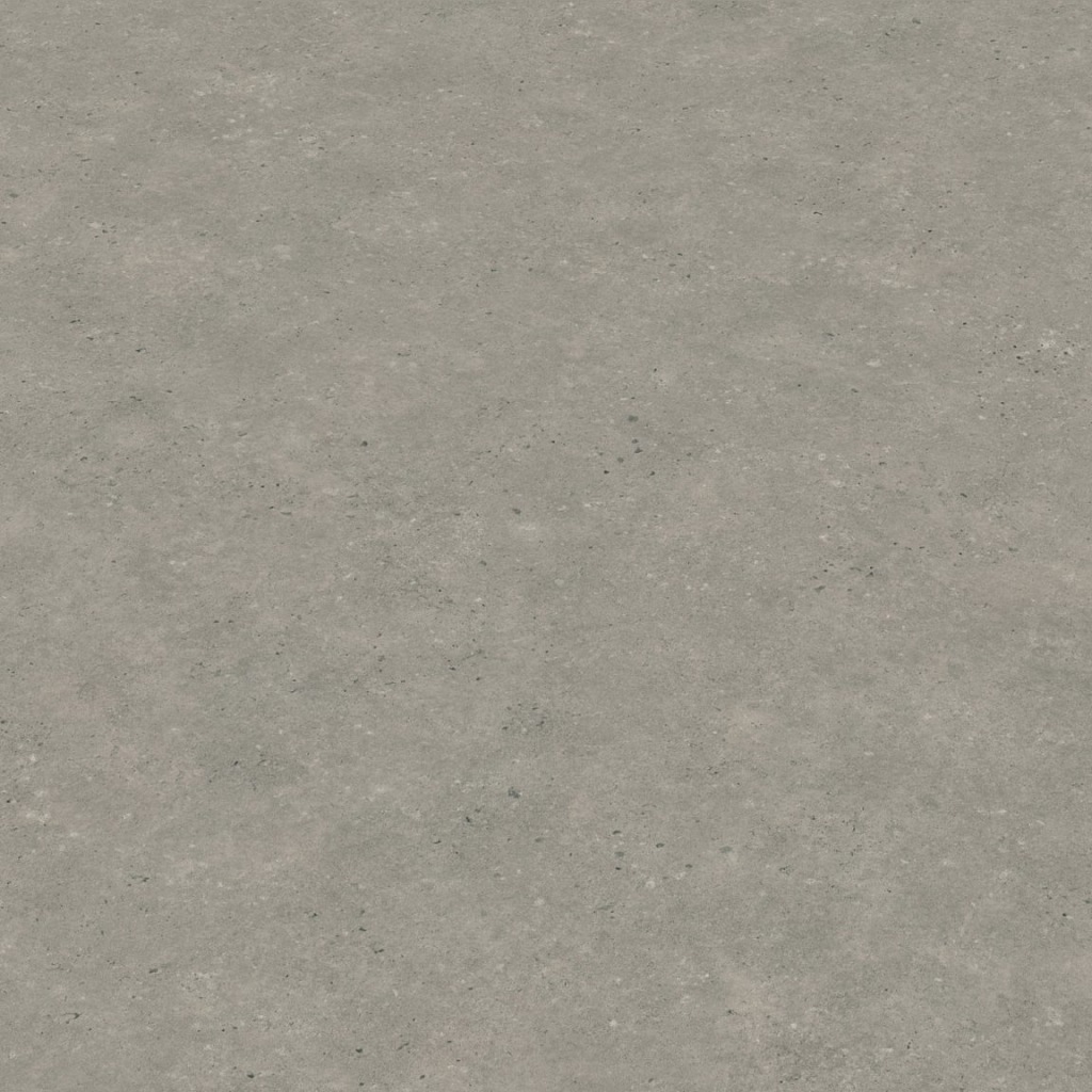 Ambiant Calandro beton licht warmgrijs 5246