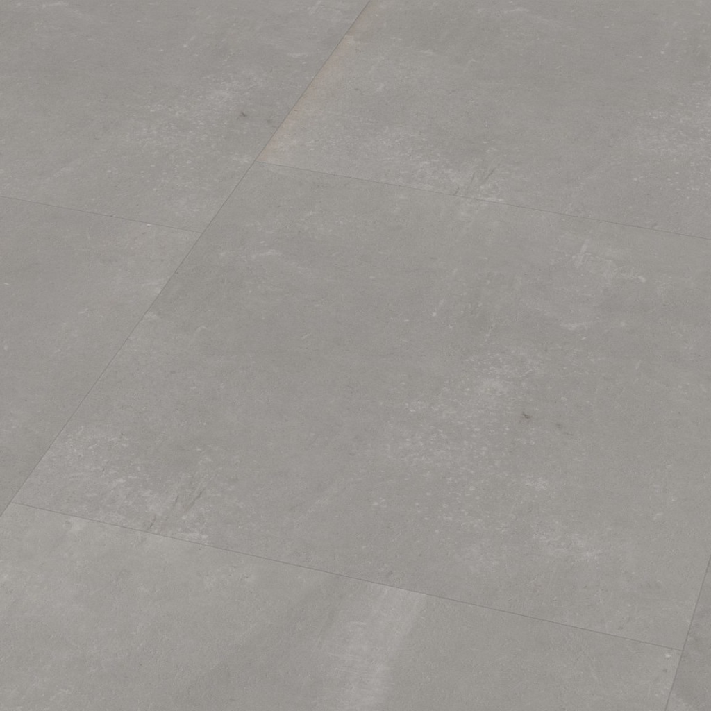 Ambiant Piero dryback light grey