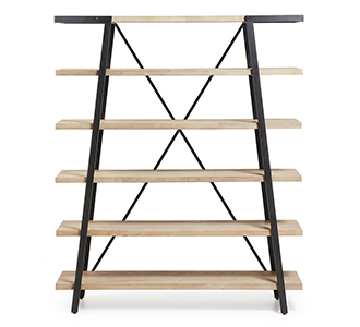Thinh Rek 150 x 180 cm
