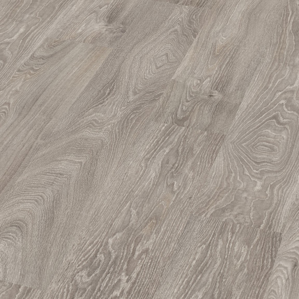 Ambiant Siravo lichtgrijs eiken 6051