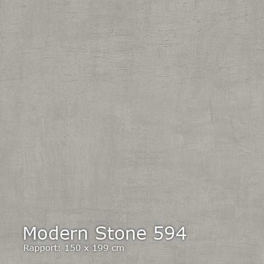 Interfloor - 400 modern stone 594