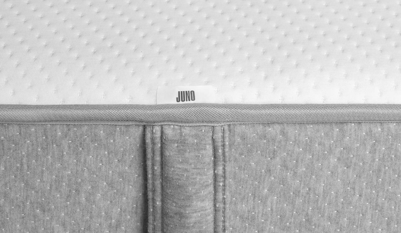 Matras Juno 90 x 200 cm0
